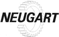 NEUGART