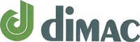 d dimac