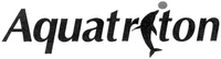 Aquatriton