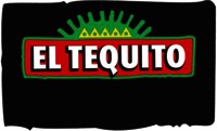 EL TEQUITO