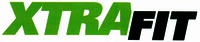 XTRAFIT