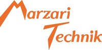 Marzari Technik