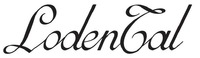 LodenTal