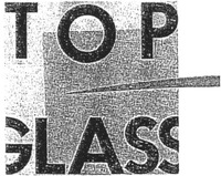 TOP GLASS