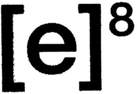 [e]8