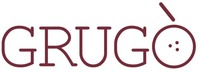 GRUGO