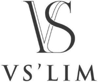 VS VS'LIM