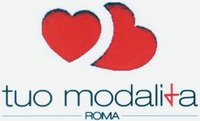 tuo modalita ROMA