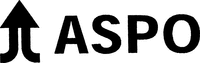 ASPO