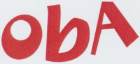 Oba