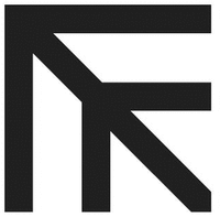 N/A.