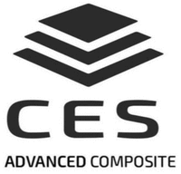 CES ADVANCED COMPOSITE