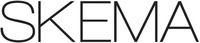 SKEMA