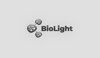 BioLight