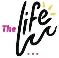 The Life