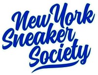 New York Sneaker Society