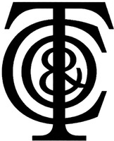 T&CO