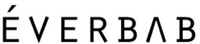 ÉVERBAB