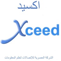 Xceed