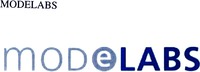 MODELABS