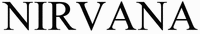 NIRVANA