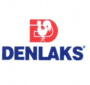 D DENLAKS