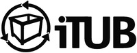 iTUB