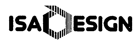 ISADESIGN