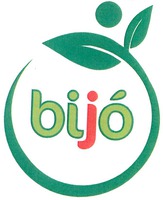 bijó