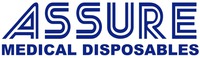 ASSURE MEDICAL DISPOSABLES