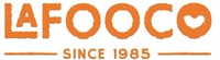 LAFOOCO SINCE 1985