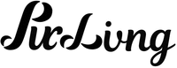 PucLivng