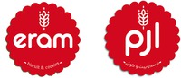 eram - biscuit & cookies -