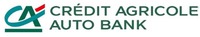 CA CRÉDIT AGRICOLE AUTO BANK