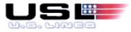 USL U.S. LINES