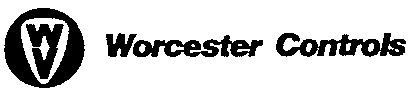 WV Worcester Controls