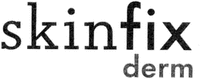 skinfix derm