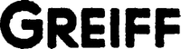 GREIFF