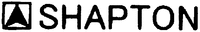SHAPTON