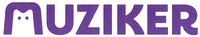 MUZIKER