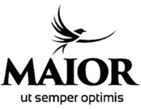 MAIOR ut semper optimis