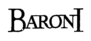 BARONI
