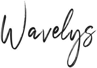 wavelys