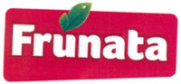Frunata
