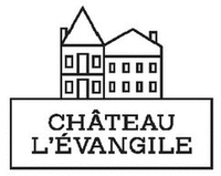 CHÂTEAU L'ÉVANGILE