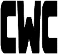 CWC