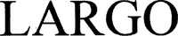 LARGO