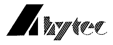 hytec