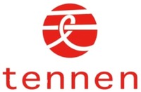 tennen