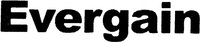 Evergain